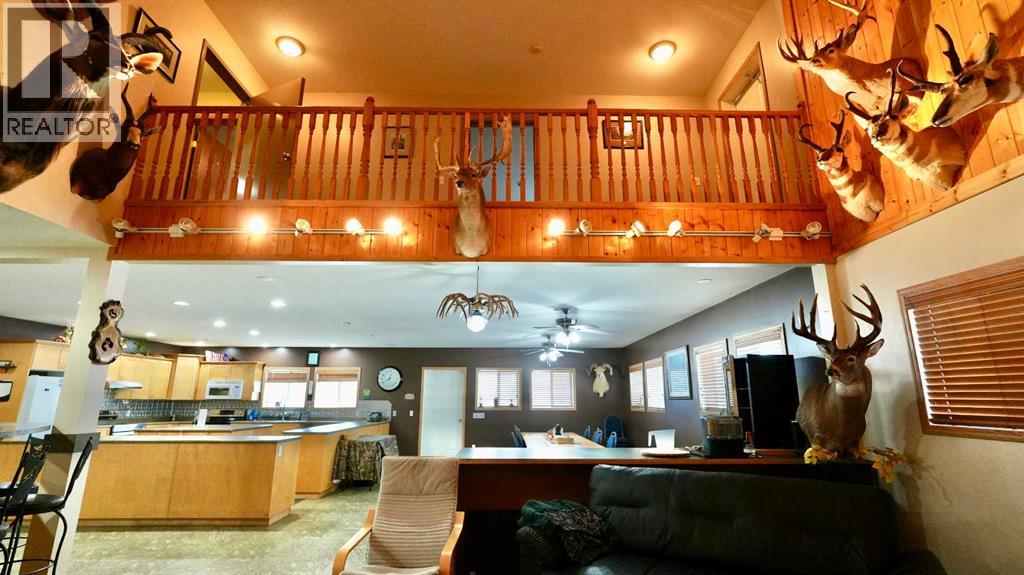 20414 Township Road 851 - 47