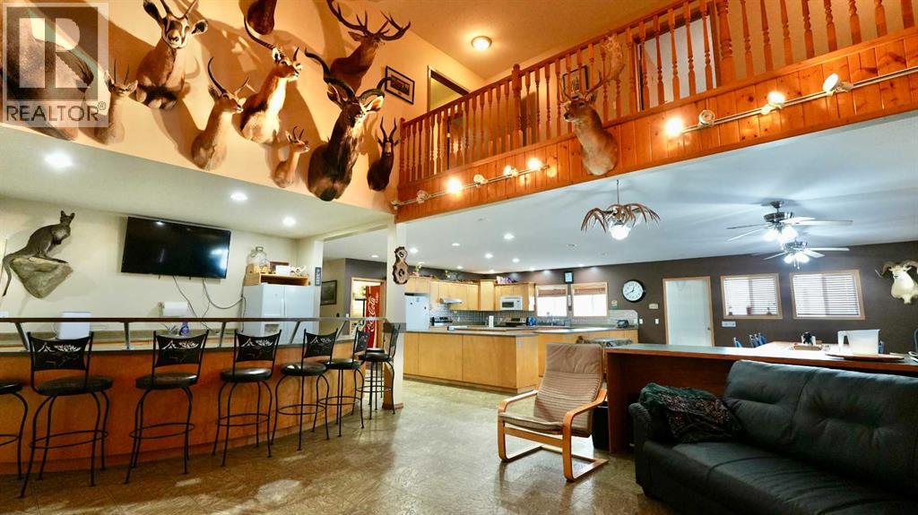 20414 Township Road 851 - 49