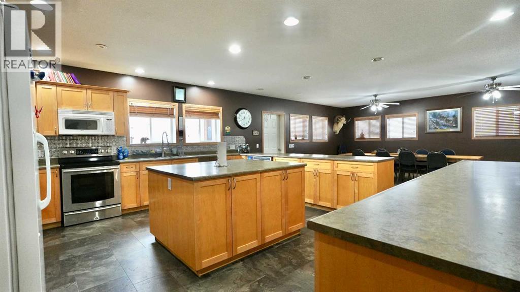 20414 Township Road 851 - 50