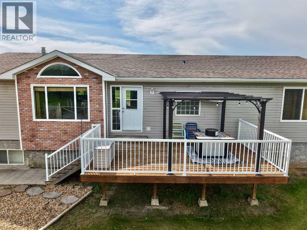 20414 Township Road 851 - 6