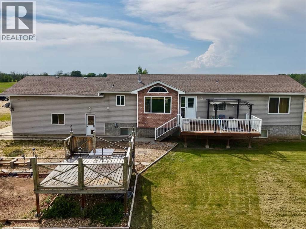20414 Township Road 851 - 7
