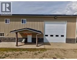 20414 Township Road 851, Rural Northern Sunrise County, AB T0H3B0 Photo 10