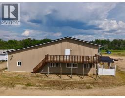 20414 Township Road 851, Rural Northern Sunrise County, AB T0H3B0 Photo 11