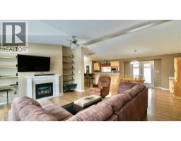 20414 Township Road 851, Rural Northern Sunrise County, AB T0H3B0 Photo 12