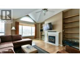 20414 Township Road 851, Rural Northern Sunrise County, AB T0H3B0 Photo 13