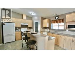 20414 Township Road 851, Rural Northern Sunrise County, AB T0H3B0 Photo 14
