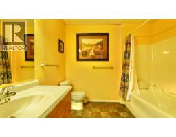 20414 Township Road 851, Rural Northern Sunrise County, AB T0H3B0 Photo 15