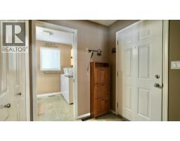 20414 Township Road 851, Rural Northern Sunrise County, AB T0H3B0 Photo 17