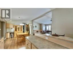 20414 Township Road 851, Rural Northern Sunrise County, AB T0H3B0 Photo 18