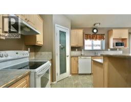 20414 Township Road 851, Rural Northern Sunrise County, AB T0H3B0 Photo 19