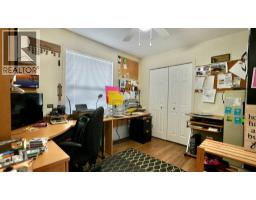 20414 Township Road 851, Rural Northern Sunrise County, AB T0H3B0 Photo 21