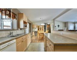 20414 Township Road 851, Rural Northern Sunrise County, AB T0H3B0 Photo 22