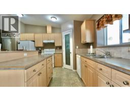 20414 Township Road 851, Rural Northern Sunrise County, AB T0H3B0 Photo 23