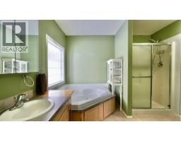 20414 Township Road 851, Rural Northern Sunrise County, AB T0H3B0 Photo 24