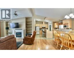 20414 Township Road 851, Rural Northern Sunrise County, AB T0H3B0 Photo 25