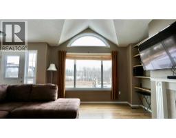 20414 Township Road 851, Rural Northern Sunrise County, AB T0H3B0 Photo 26