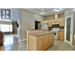20414 Township Road 851, Rural Northern Sunrise County, AB T0H3B0 Photo 27