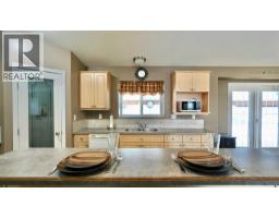 20414 Township Road 851, Rural Northern Sunrise County, AB T0H3B0 Photo 28