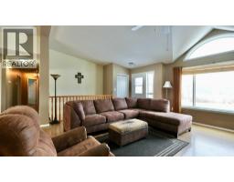 20414 Township Road 851, Rural Northern Sunrise County, AB T0H3B0 Photo 29