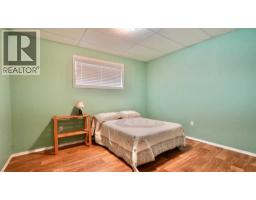 20414 Township Road 851, Rural Northern Sunrise County, AB T0H3B0 Photo 30