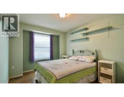 20414 Township Road 851, Rural Northern Sunrise County, AB T0H3B0 Photo 31