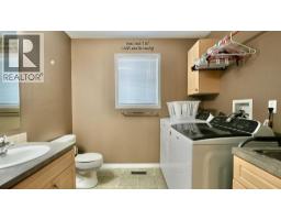 20414 Township Road 851, Rural Northern Sunrise County, AB T0H3B0 Photo 33