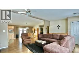 20414 Township Road 851, Rural Northern Sunrise County, AB T0H3B0 Photo 35