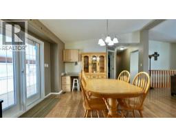 20414 Township Road 851, Rural Northern Sunrise County, AB T0H3B0 Photo 36