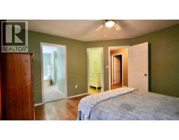 20414 Township Road 851, Rural Northern Sunrise County, AB T0H3B0 Photo 37