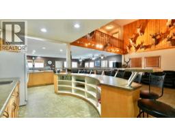 20414 Township Road 851, Rural Northern Sunrise County, AB T0H3B0 Photo 38