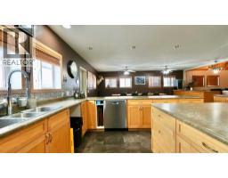 20414 Township Road 851, Rural Northern Sunrise County, AB T0H3B0 Photo 39