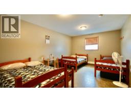 20414 Township Road 851, Rural Northern Sunrise County, AB T0H3B0 Photo 40