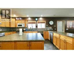 20414 Township Road 851, Rural Northern Sunrise County, AB T0H3B0 Photo 42