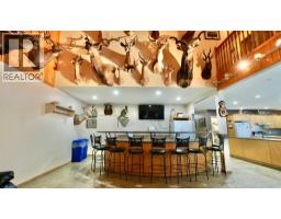 20414 Township Road 851, Rural Northern Sunrise County, AB T0H3B0 Photo 43
