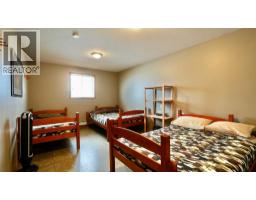 20414 Township Road 851, Rural Northern Sunrise County, AB T0H3B0 Photo 44