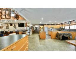 20414 Township Road 851, Rural Northern Sunrise County, AB T0H3B0 Photo 45