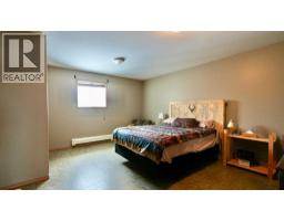 20414 Township Road 851, Rural Northern Sunrise County, AB T0H3B0 Photo 46