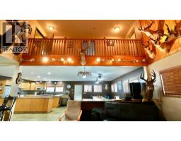 20414 Township Road 851, Rural Northern Sunrise County, AB T0H3B0 Photo 47