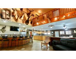 20414 Township Road 851, Rural Northern Sunrise County, AB T0H3B0 Photo 49