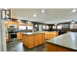 20414 Township Road 851, Rural Northern Sunrise County, AB T0H3B0 Photo 50