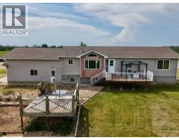 4pc Bathroom - 20414 Township Road 851, Rural Northern Sunrise County, AB T0H3B0 Photo 7