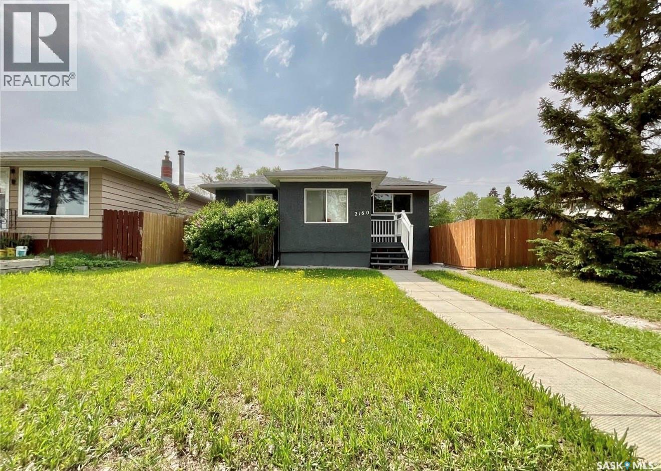 2160 Borden STREET - photo 2