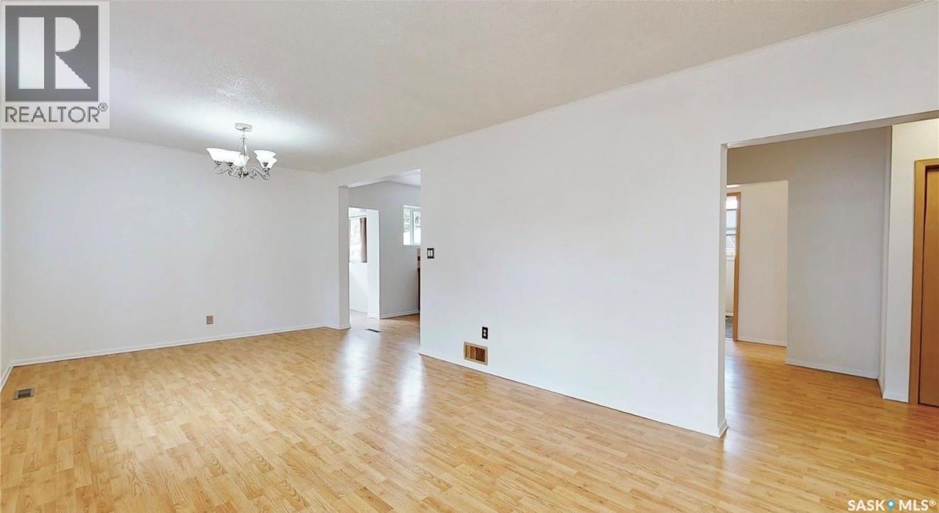 2160 Borden STREET - photo 5