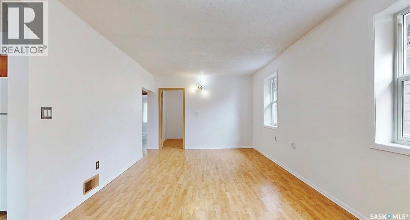 2160 Borden STREET — photo 8