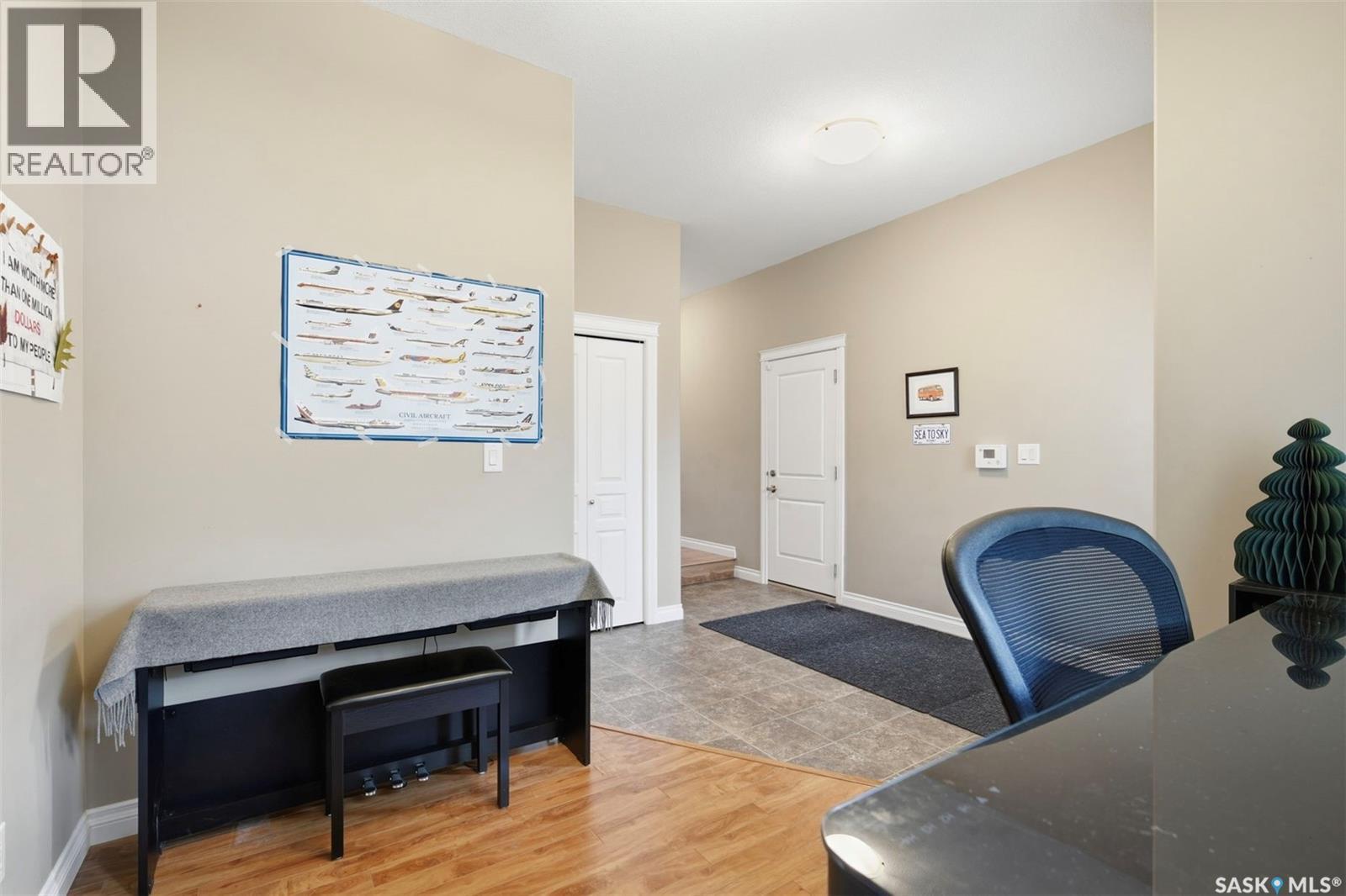 #601 315 Zary ROAD - 10