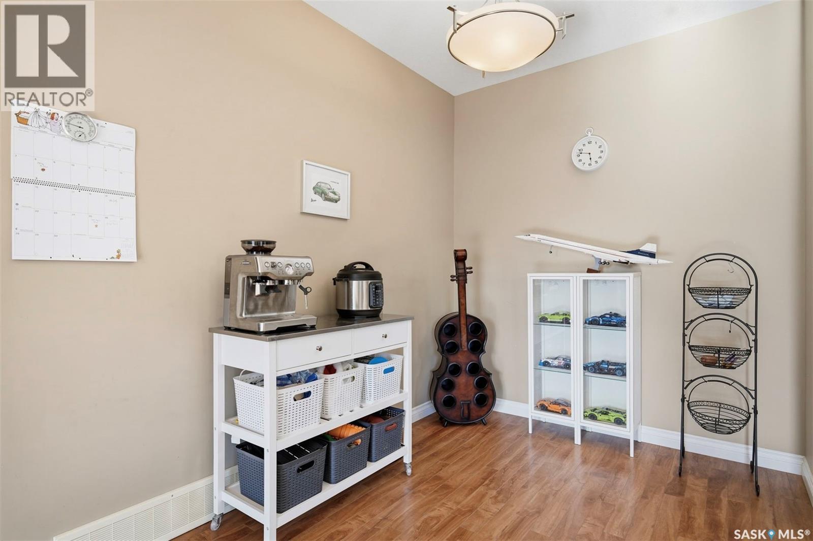 #601 315 Zary ROAD - 14