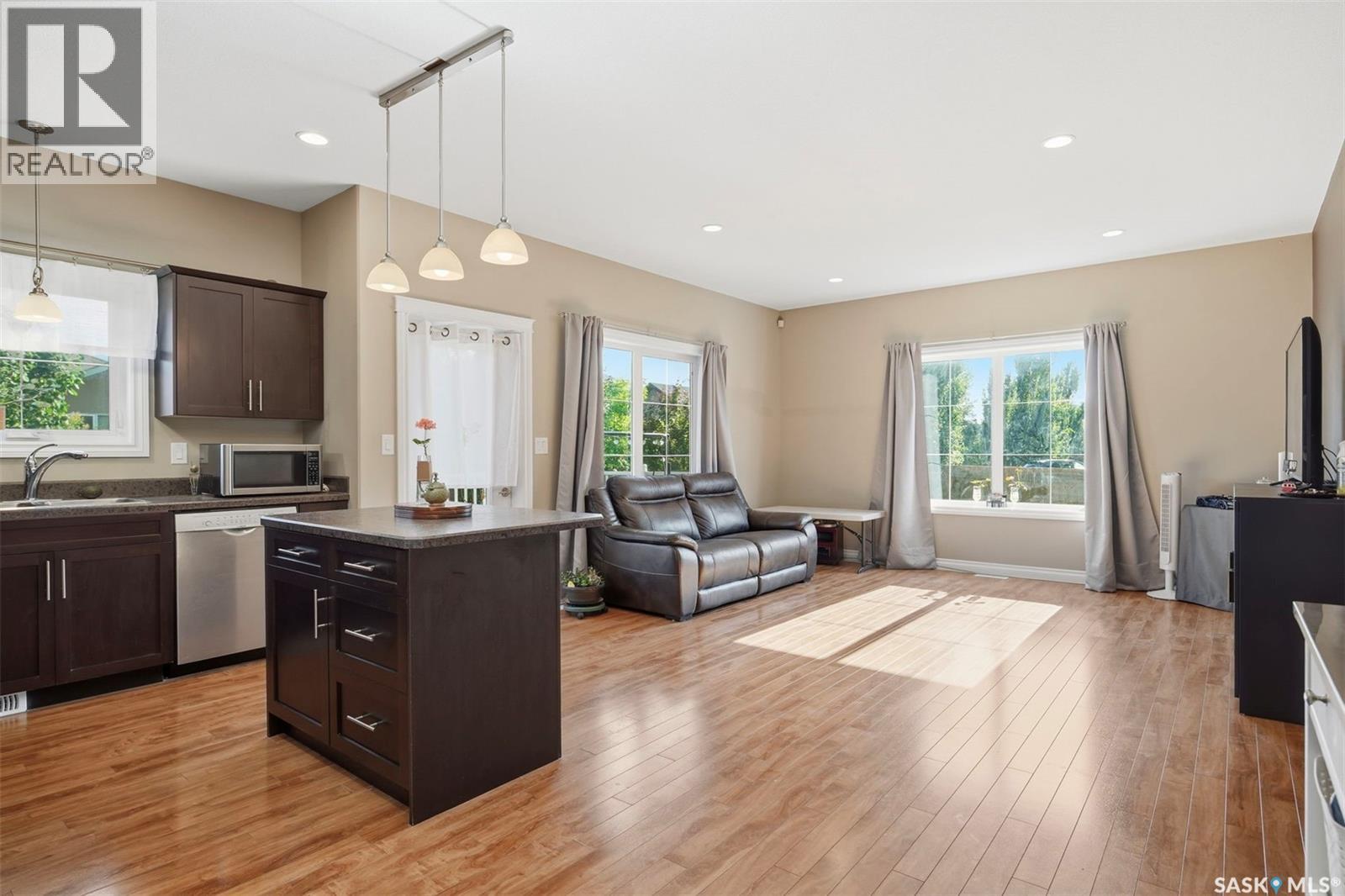 #601 315 Zary ROAD - 15