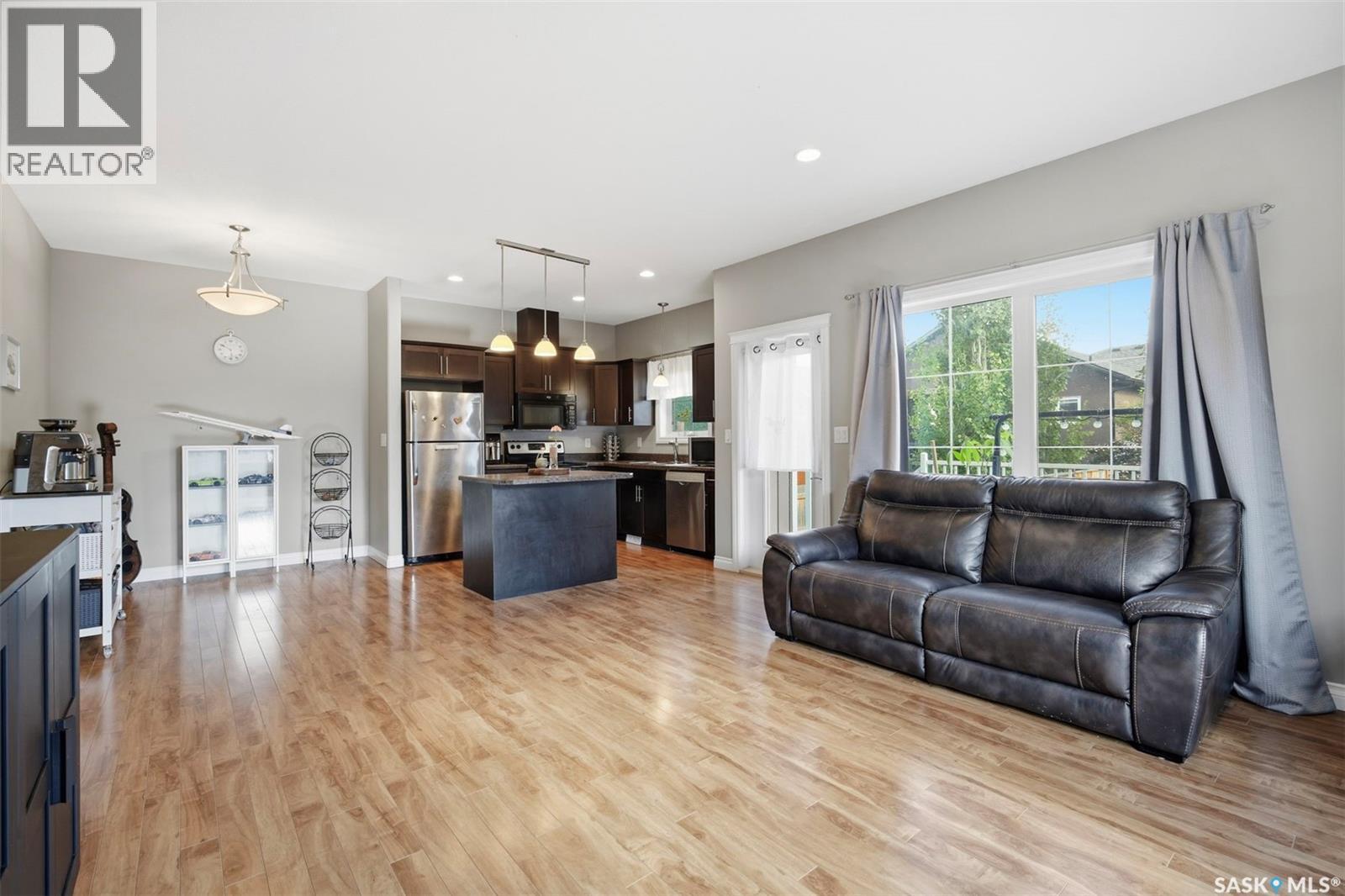 #601 315 Zary ROAD - 18