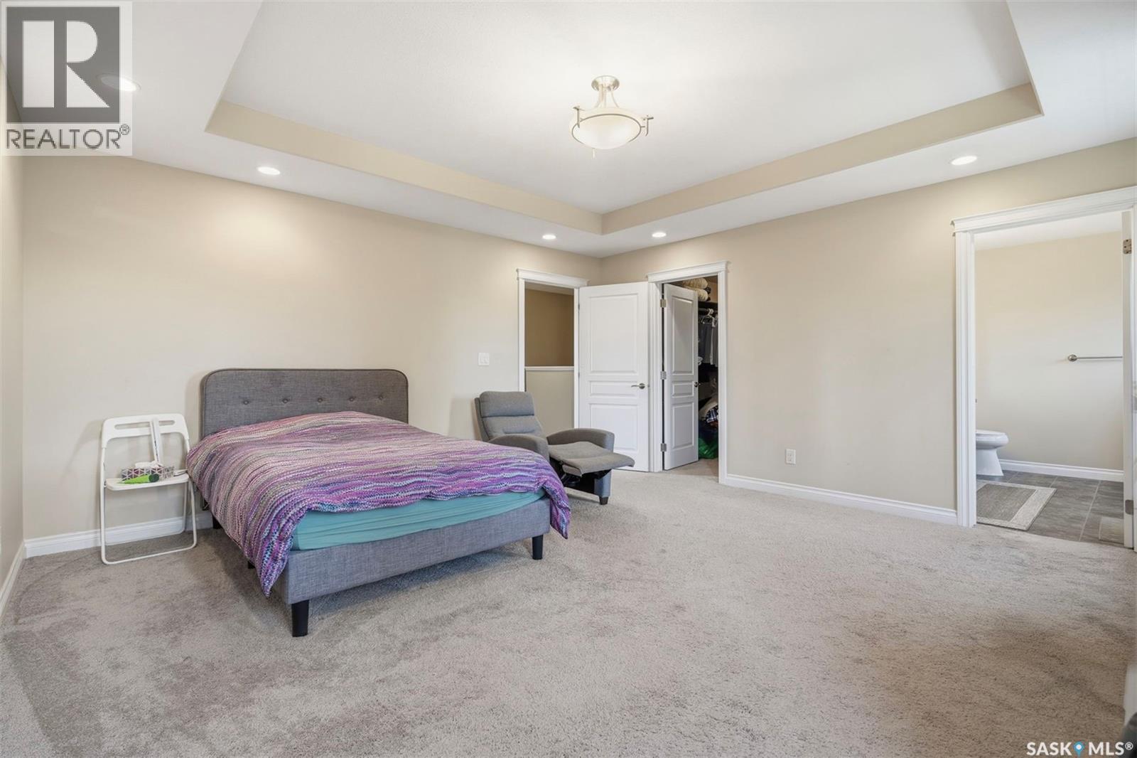 #601 315 Zary ROAD - 21