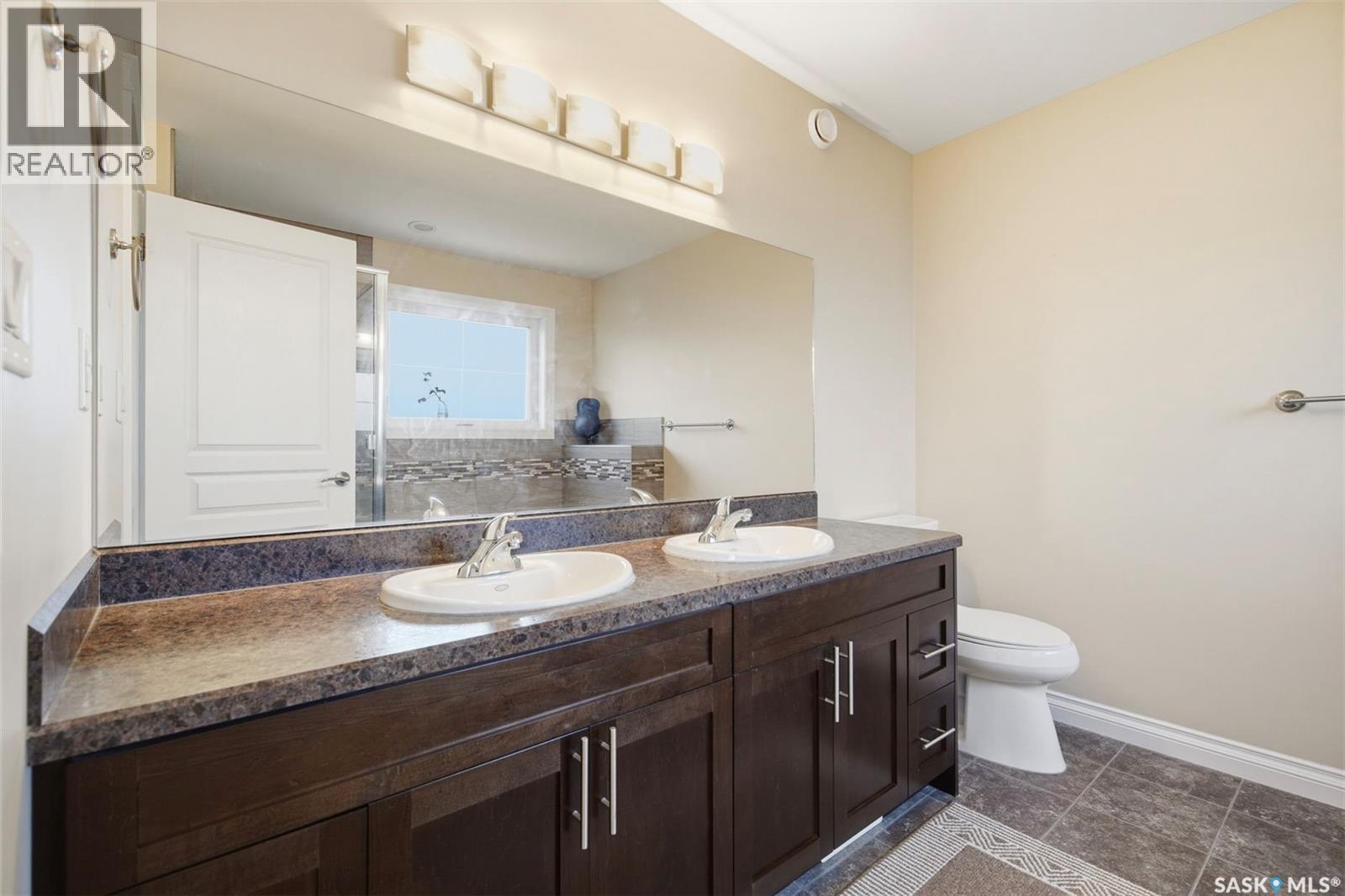#601 315 Zary ROAD - 23